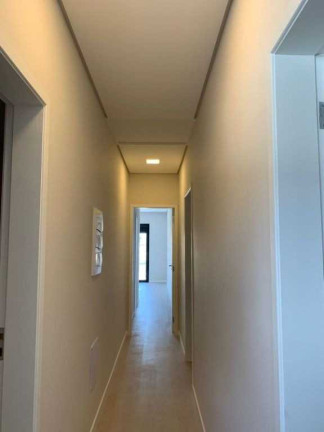 Imagem Sobrado com 4 Quartos à Venda, 227 m² em Urbanova - São José Dos Campos Imagem Sobrado com 4 Quartos à Venda, 227 m² em Urbanova - São José Dos Campos