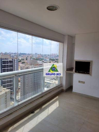 Imagem Apartamento com 3 Quartos à Venda, 119 m² em Taquaral - Campinas Imagem Apartamento com 3 Quartos à Venda, 119 m² em Taquaral - Campinas