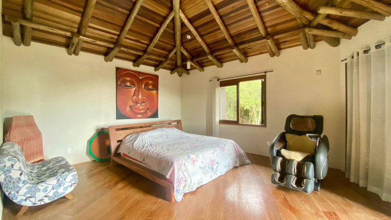 Imagem Casa com 3 Quartos à Venda, 350 m² em Praia Da Silveira - Garopaba Imagem Casa com 3 Quartos à Venda, 350 m² em Praia Da Silveira - Garopaba