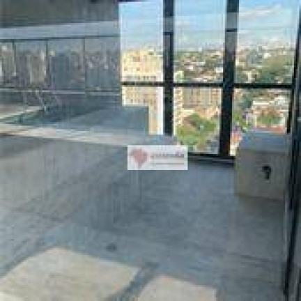 Imagem Apartamento com 2 Quartos à Venda, 52 m² em Moema - São Paulo Imagem Apartamento com 2 Quartos à Venda, 52 m² em Moema - São Paulo