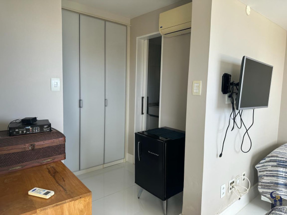 Imagem Apartamento com 2 Quartos à Venda, 88 m² em Itaigara - Salvador Imagem Apartamento com 2 Quartos à Venda, 88 m² em Itaigara - Salvador