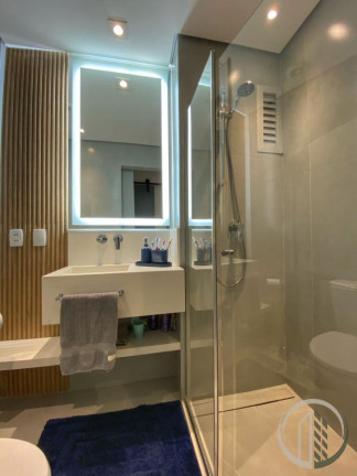 Imagem Apartamento com 2 Quartos à Venda, 74 m² em Embaré - Santos Imagem Apartamento com 2 Quartos à Venda, 74 m² em Embaré - Santos