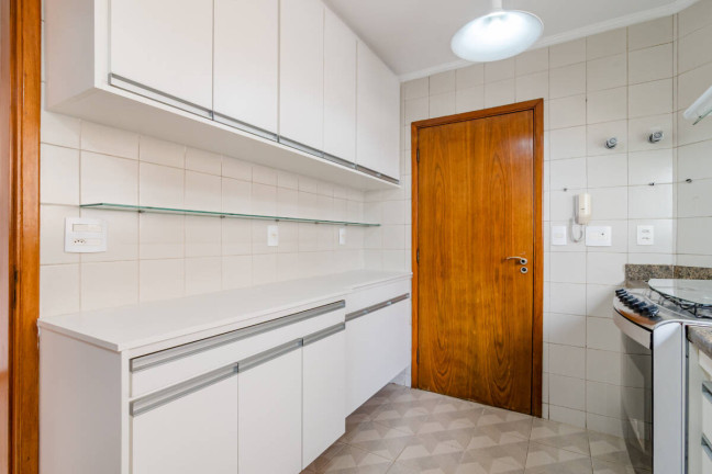 Imagem Apartamento com 4 Quartos à Venda, 190 m² em Perdizes - São Paulo Imagem Apartamento com 4 Quartos à Venda, 190 m² em Perdizes - São Paulo