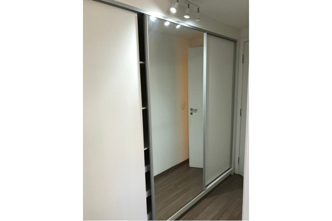 Imagem Imóvel com 2 Quartos à Venda, 87 m² em Vila Mariana - São Paulo