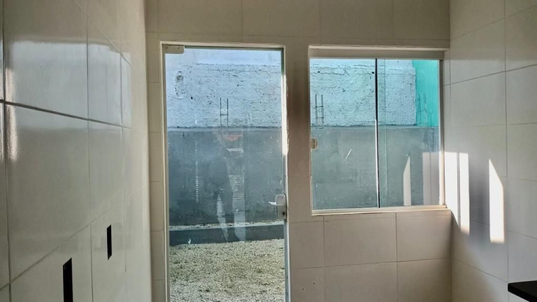 Imagem Casa com 4 Quartos à Venda, 265 m² em Vila Saibreiro - Rio Claro Imagem Casa com 4 Quartos à Venda, 265 m² em Vila Saibreiro - Rio Claro