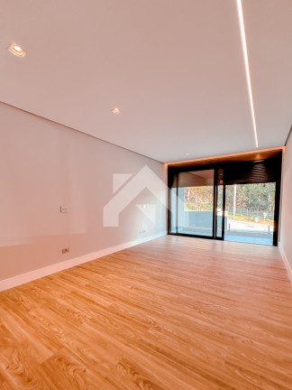 Imagem Casa de Condomínio com 4 Quartos à Venda, 568 m² em Alphaville - Barueri Imagem Casa de Condomínio com 4 Quartos à Venda, 568 m² em Alphaville - Barueri