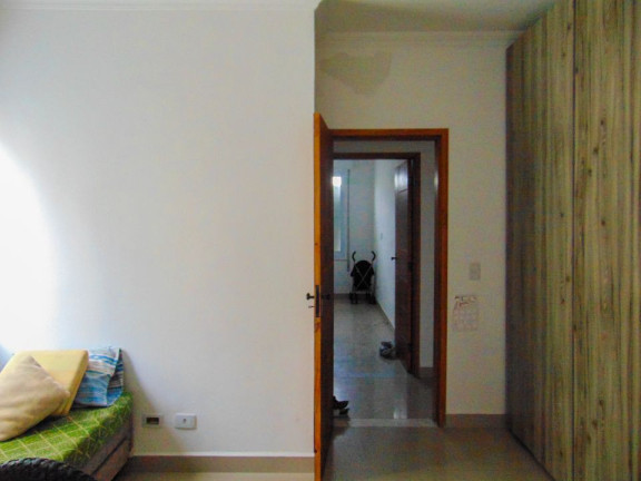 Imagem Apartamento com 3 Quartos à Venda, 140 m² em Pitangueiras - Guarujá Imagem Apartamento com 3 Quartos à Venda, 140 m² em Pitangueiras - Guarujá