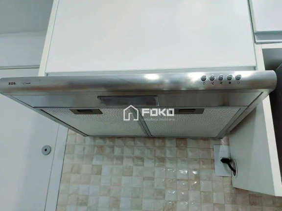 Imagem Apartamento com 1 Quarto para Alugar, 38 m² em Jardim Flor Da Montanha - Guarulhos Imagem Apartamento com 1 Quarto para Alugar, 38 m² em Jardim Flor Da Montanha - Guarulhos