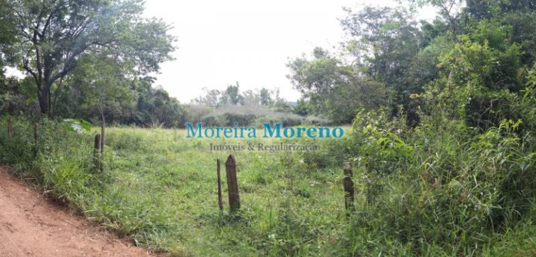 Imagem Imóvel com 2 Quartos à Venda, 9 m² em Zona Rural - Borda Da Mata Imagem Imóvel com 2 Quartos à Venda, 9 m² em Zona Rural - Borda Da Mata