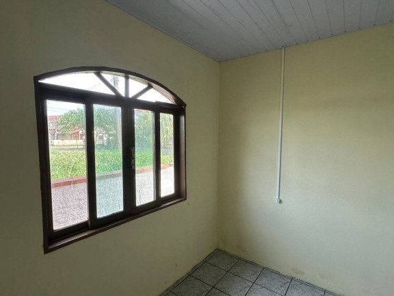 Imagem Casa com 5 Quartos à Venda, 135 m² em Costeira - Balneário Barra Do Sul Imagem Casa com 5 Quartos à Venda, 135 m² em Costeira - Balneário Barra Do Sul