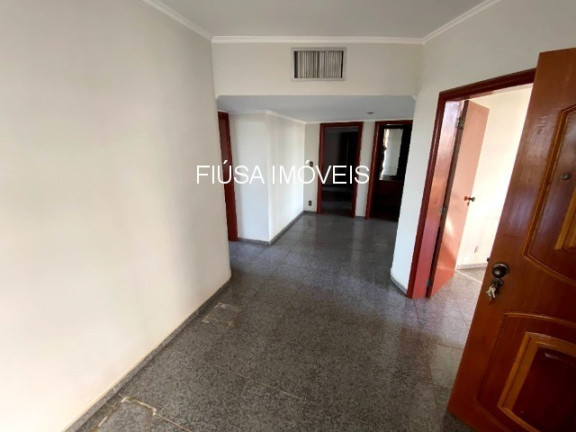 Imagem Apartamento com 4 Quartos à Venda, 368 m² em Centro - Ribeirão Preto Imagem Apartamento com 4 Quartos à Venda, 368 m² em Centro - Ribeirão Preto