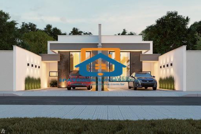 Imagem Casa com 3 Quartos à Venda, 125 m² em Bethânia - Ipatinga Imagem Casa com 3 Quartos à Venda, 125 m² em Bethânia - Ipatinga