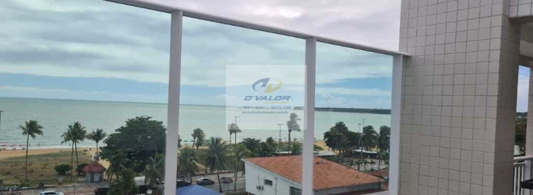 Imagem Apartamento com 2 Quartos à Venda, 64 m² em Cabo Branco - João Pessoa Imagem Apartamento com 2 Quartos à Venda, 64 m² em Cabo Branco - João Pessoa