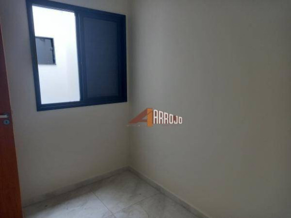 Imagem Sobrado com 3 Quartos à Venda, 170 m² em Penha De França - São Paulo Imagem Sobrado com 3 Quartos à Venda, 170 m² em Penha De França - São Paulo