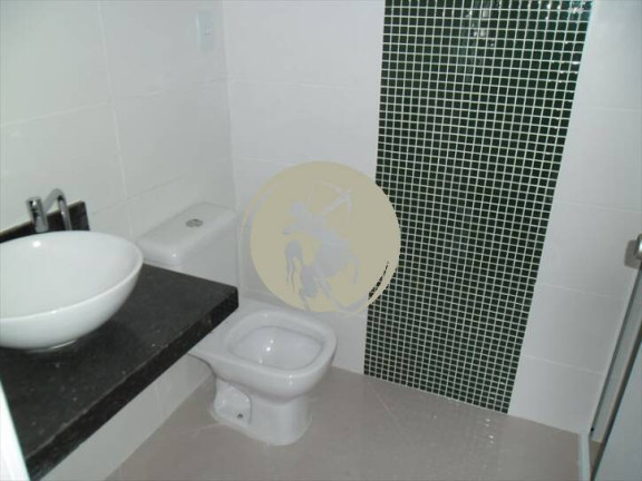 Imagem Apartamento com 3 Quartos à Venda, 133 m² em Embare - Santos Imagem Apartamento com 3 Quartos à Venda, 133 m² em Embare - Santos