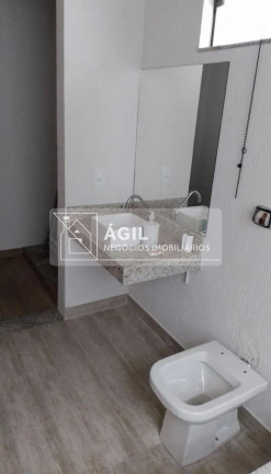Imagem Imóvel com 3 Quartos à Venda, 1.000 m² em Rio Abaixo - Atibaia Imagem Imóvel com 3 Quartos à Venda, 1.000 m² em Rio Abaixo - Atibaia