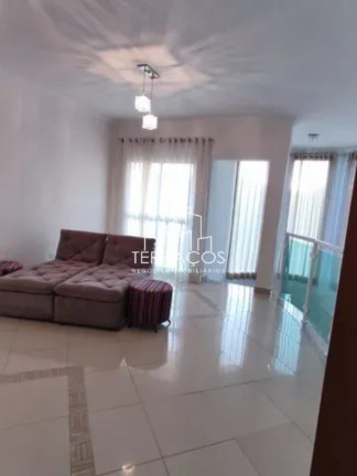 Imagem Imóvel com 4 Quartos à Venda, 395 m² em Condomínio Residencial Shamballa Ii - Atibaia Imagem Imóvel com 4 Quartos à Venda, 395 m² em Condomínio Residencial Shamballa Ii - Atibaia