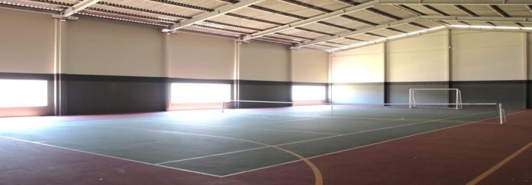 Imagem Terreno à Venda, 548 m² em Morada Do Sol - Capão Da Canoa