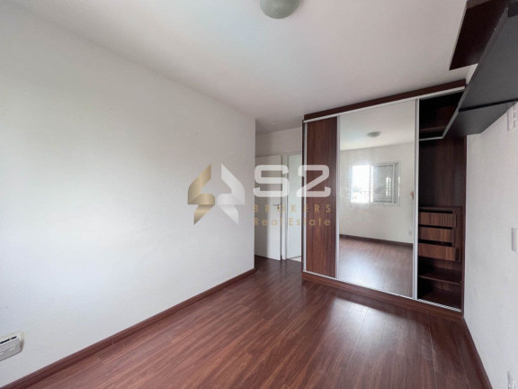 Imagem Apartamento com 2 Quartos à Venda, 60 m² em Vila Leopoldina - São Paulo Imagem Apartamento com 2 Quartos à Venda, 60 m² em Vila Leopoldina - São Paulo