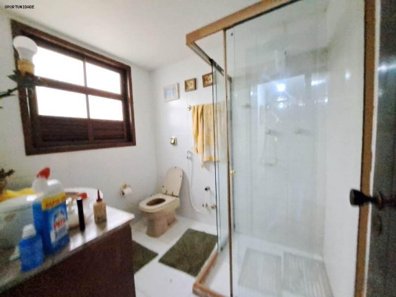 Imagem Casa com 3 Quartos à Venda, 2.565 m² em Parque Do Ingá - Teresópolis Imagem Casa com 3 Quartos à Venda, 2.565 m² em Parque Do Ingá - Teresópolis