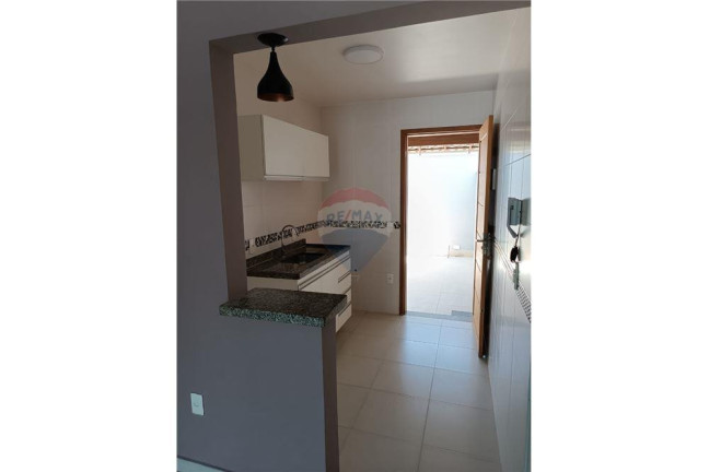 Imagem Casa com 1 Quarto à Venda, 70 m² em Praia De Itaipuacu I - Maricá Imagem Casa com 1 Quarto à Venda, 70 m² em Praia De Itaipuacu I - Maricá