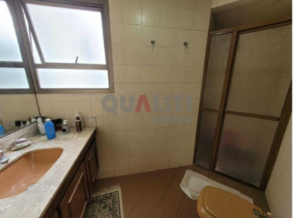 Imagem Apartamento com 3 Quartos à Venda, 160 m² em Planalto Paulista - São Paulo