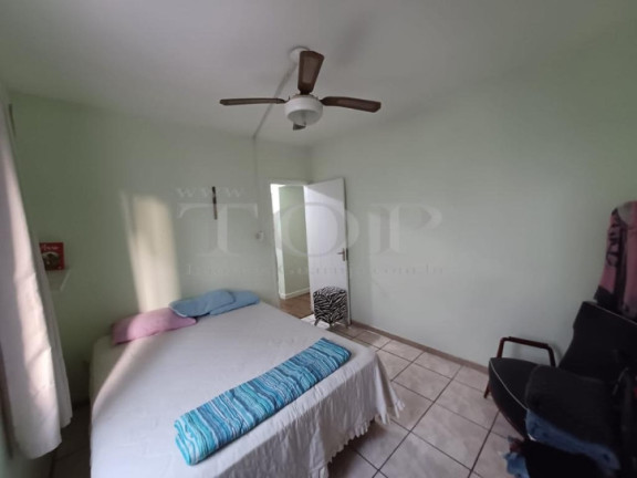 Imagem Apartamento com 2 Quartos à Venda, 60 m² em Enseada - Guarujá Imagem Apartamento com 2 Quartos à Venda, 60 m² em Enseada - Guarujá