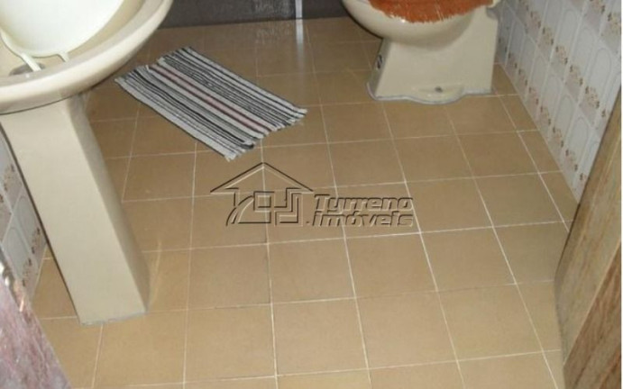 Imagem Casa com 2 Quartos à Venda, 50 m² em Indaiá - Caraguatatuba Imagem Casa com 2 Quartos à Venda, 50 m² em Indaiá - Caraguatatuba