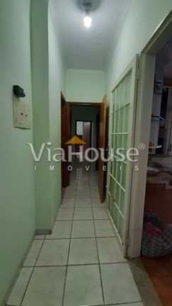 Imagem Casa com 3 Quartos à Venda, 300 m² em Parque Industrial Lagoinha - Ribeirão Preto