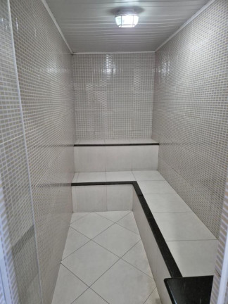 Imagem Apartamento com 3 Quartos à Venda, 73 m² em Pechincha - Rio De Janeiro Imagem Apartamento com 3 Quartos à Venda, 73 m² em Pechincha - Rio De Janeiro