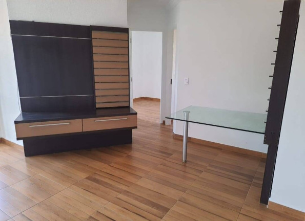 Imagem Apartamento com 2 Quartos à Venda, 55 m² em Vila Santa Catarina - São Paulo Imagem Apartamento com 2 Quartos à Venda, 55 m² em Vila Santa Catarina - São Paulo
