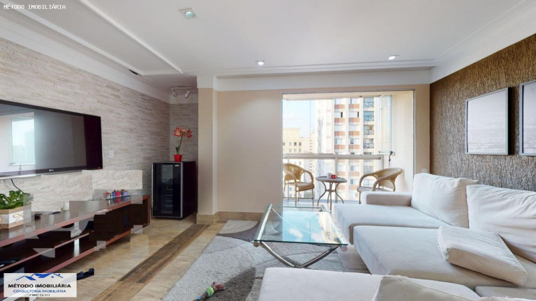 Imagem Apartamento com 2 Quartos à Venda, 76 m² em Moema - São Paulo Imagem Apartamento com 2 Quartos à Venda, 76 m² em Moema - São Paulo