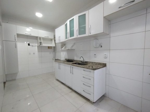 Imagem Casa com 4 Quartos à Venda, 208 m² em Tatuapé - São Paulo