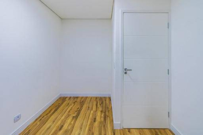 Imagem Casa à Venda, 186 m² em Vila Santo Estevão - São Paulo