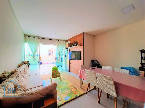 Imagem Apartamento com 4 Quartos para Alugar, 120 m² em Vila Metalúrgica - Santo André Imagem Apartamento com 4 Quartos para Alugar, 120 m² em Vila Metalúrgica - Santo André