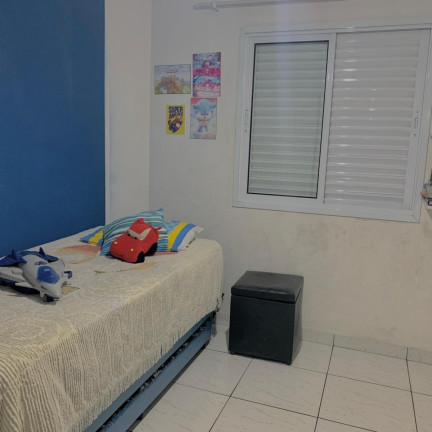 Imagem Casa com 3 Quartos à Venda, 94 m² em Interlagos - São Paulo Imagem Casa com 3 Quartos à Venda, 94 m² em Interlagos - São Paulo