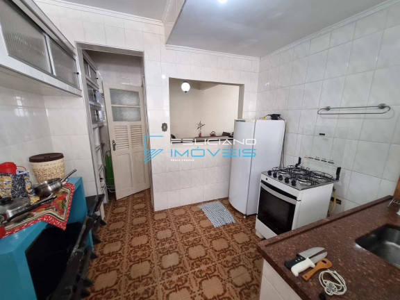 Imagem Apartamento com 1 Quarto à Venda, 45 m² em Canto Do Forte - Praia Grande Imagem Apartamento com 1 Quarto à Venda, 45 m² em Canto Do Forte - Praia Grande