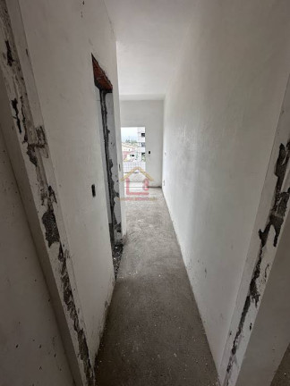 Imagem Apartamento com 2 Quartos à Venda, 76 m²