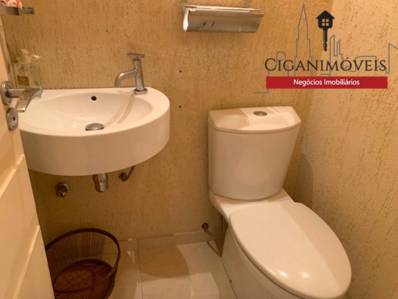 Imagem Apartamento com 3 Quartos à Venda, 190 m² em Recreio Dos Bandeirantes - Rio De Janeiro