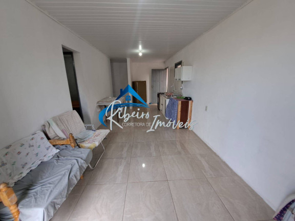 Imagem Casa com 2 Quartos à Venda, 162 m² em Albatroz - Imbé Imagem Casa com 2 Quartos à Venda, 162 m² em Albatroz - Imbé