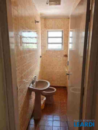 Imagem Sobrado com 3 Quartos à Venda, 213 m² em Centro - Santo André Imagem Sobrado com 3 Quartos à Venda, 213 m² em Centro - Santo André
