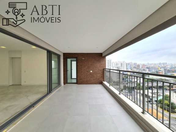 Imagem Apartamento com 2 Quartos à Venda, 161 m² em Vila Clementino - São Paulo Imagem Apartamento com 2 Quartos à Venda, 161 m² em Vila Clementino - São Paulo