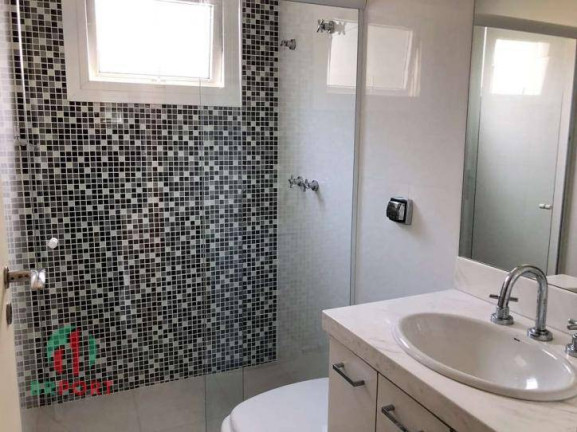 Imagem Casa de Condomínio com 4 Quartos à Venda, 494 m² em Pousada Dos Bandeirantes - Carapicuíba Imagem Casa de Condomínio com 4 Quartos à Venda, 494 m² em Pousada Dos Bandeirantes - Carapicuíba