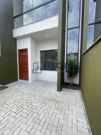 Imagem Casa com 2 Quartos à Venda, 80 m² em Barra Do Rio Cerro - Jaraguá Do Sul