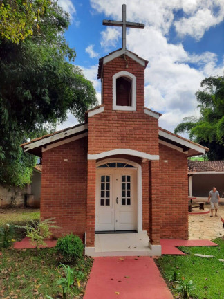 Imagem Chácara com 5 Quartos à Venda, 4 m² em Araras Pereiras - Bragança Paulista Imagem Chácara com 5 Quartos à Venda, 4 m² em Araras Pereiras - Bragança Paulista