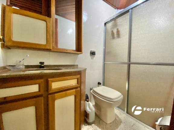 Imagem Apartamento com 3 Quartos à Venda, 145 m² em Zona Nova - Capão Da Canoa Imagem Apartamento com 3 Quartos à Venda, 145 m² em Zona Nova - Capão Da Canoa
