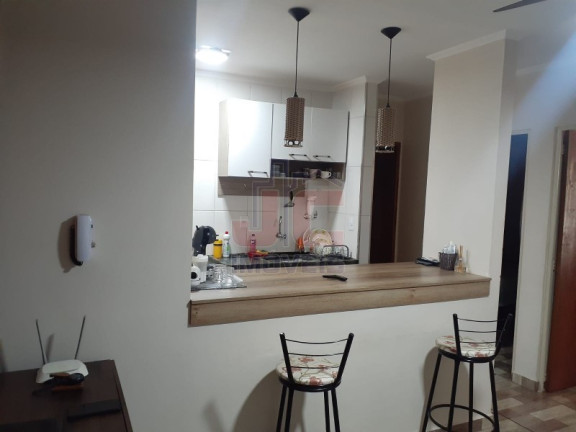 Imagem Apartamento com 2 Quartos à Venda, 49 m² em João Rossi - Ribeirão Preto Imagem Apartamento com 2 Quartos à Venda, 49 m² em João Rossi - Ribeirão Preto