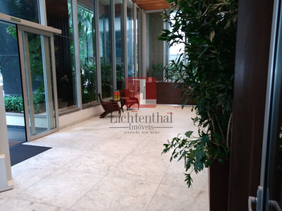 Imagem Sala Comercial à Venda, 220 m² em Consolação - São Paulo