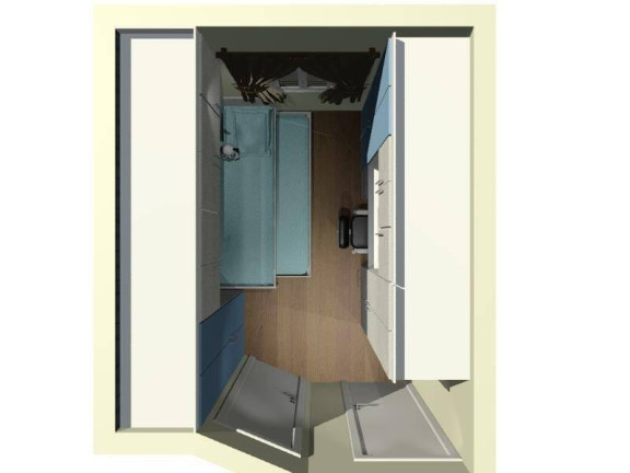 Imagem Sobrado com 2 Quartos à Venda, 114 m² em Parque Jaçatuba - Santo André Imagem Sobrado com 2 Quartos à Venda, 114 m² em Parque Jaçatuba - Santo André