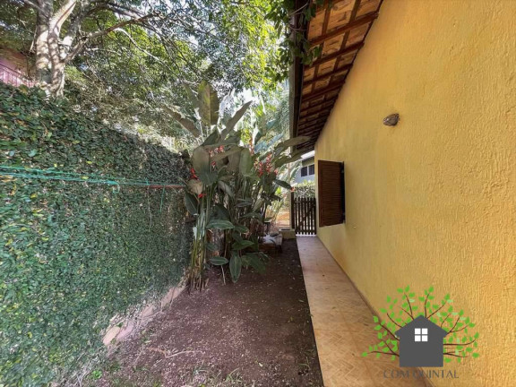 Imagem Casa com 4 Quartos à Venda, 220 m² em Fazendinha - Carapicuíba Imagem Casa com 4 Quartos à Venda, 220 m² em Fazendinha - Carapicuíba